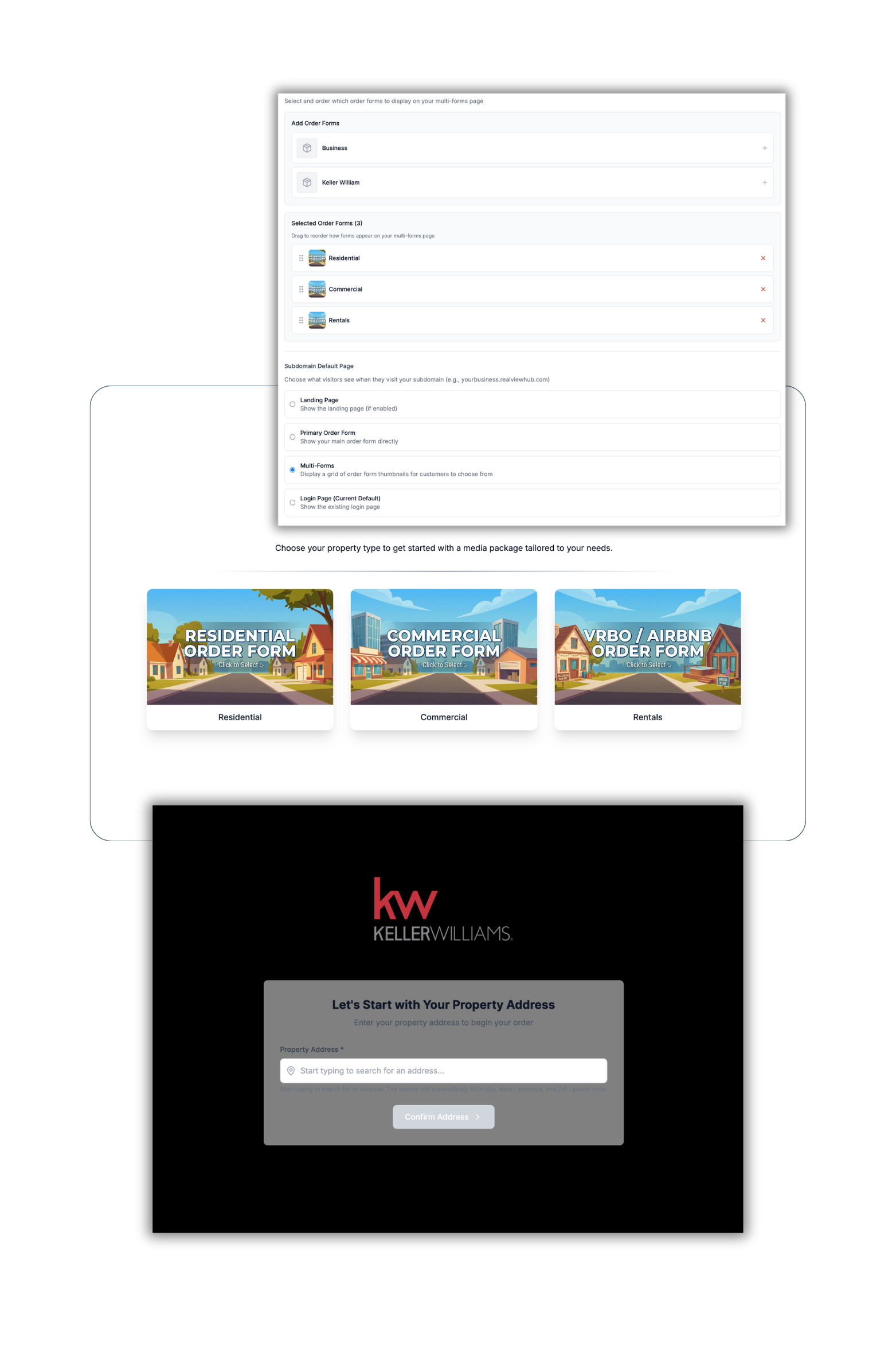 Feature Image